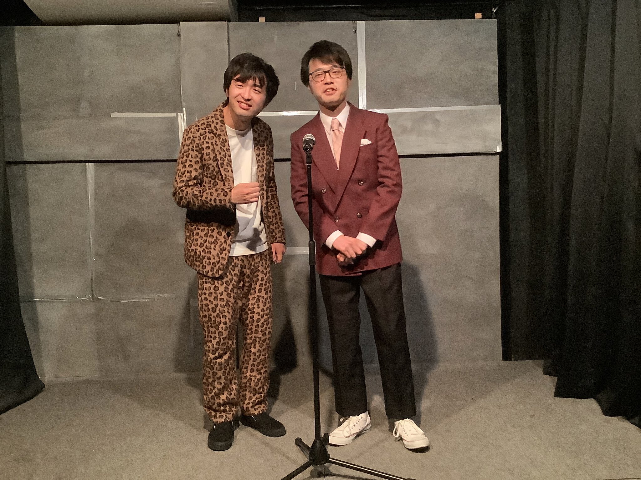 2番目のメイン画像