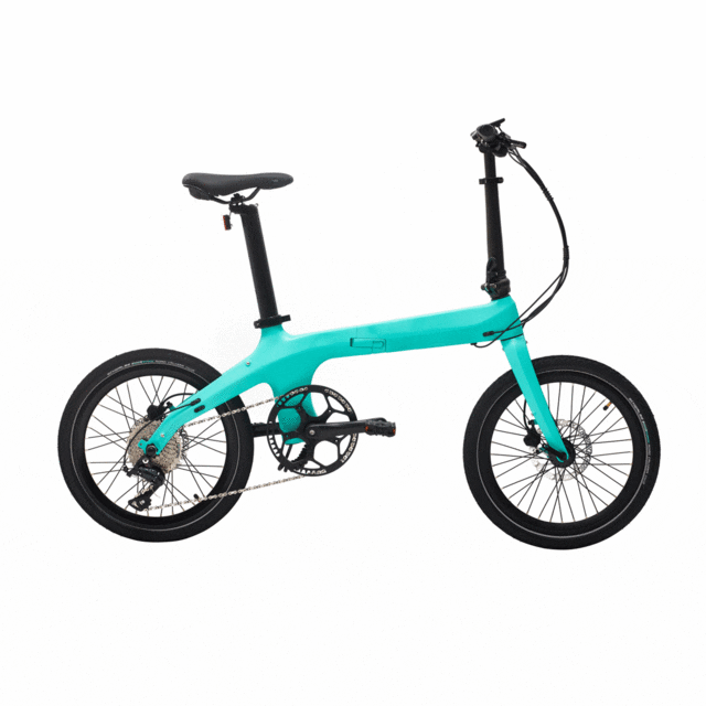 折りたたみができて12 8kg 7 0ahバッテリー搭載の電動アシスト自転車 Campfire キャンプファイヤー 折りたたみができて12 8kg 7 0ahバッテリー搭載の電動アシスト自転車 Campfire キャンプファイヤー