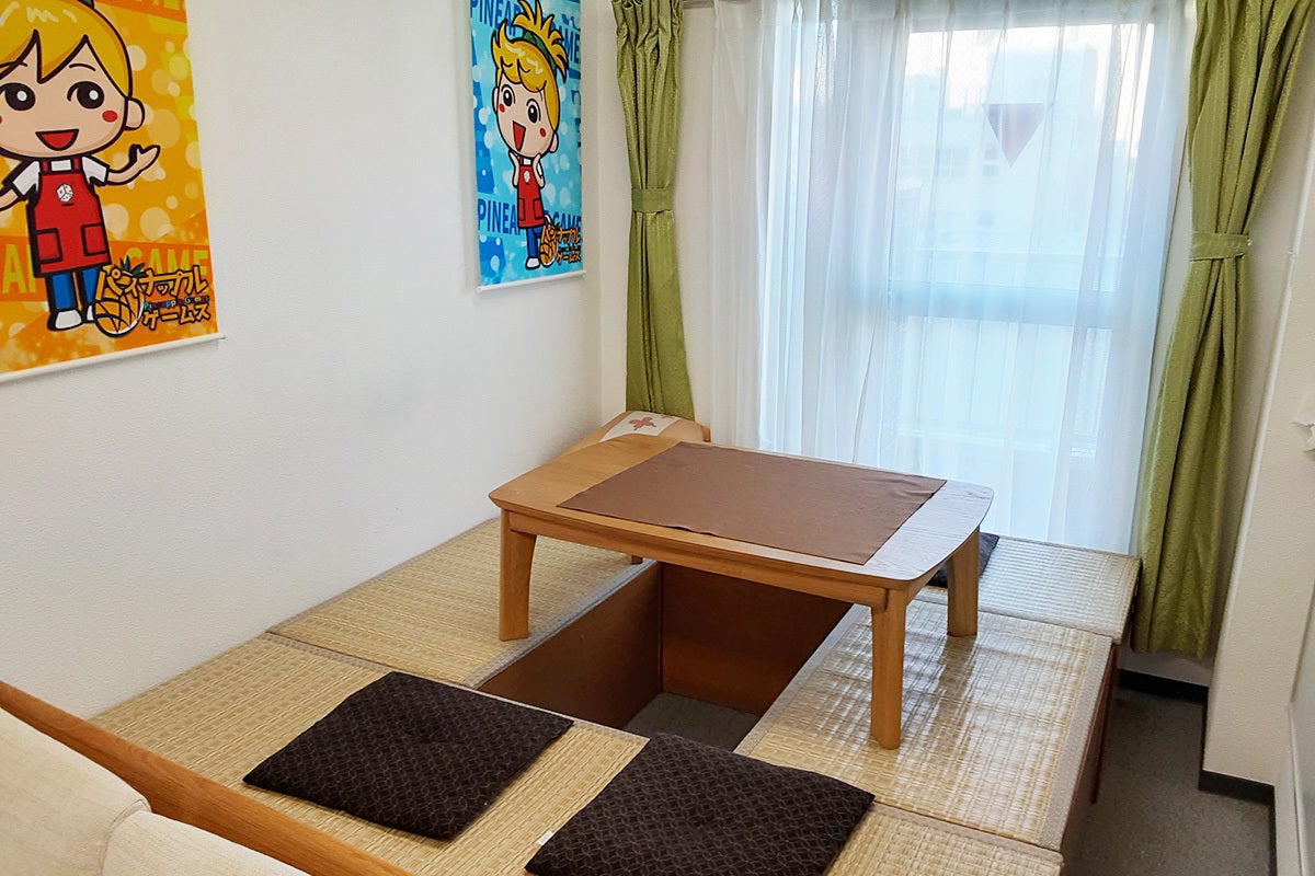 3番目のメイン画像