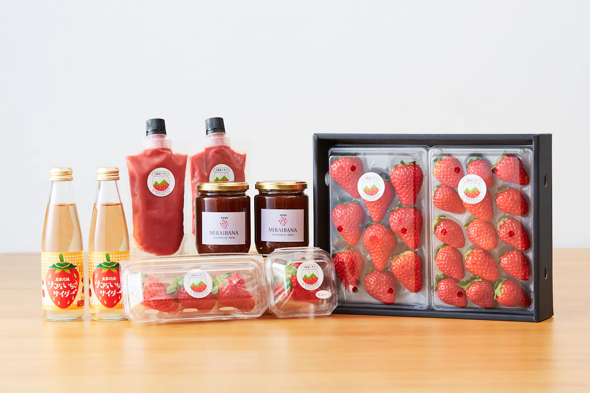 5番目のメイン画像