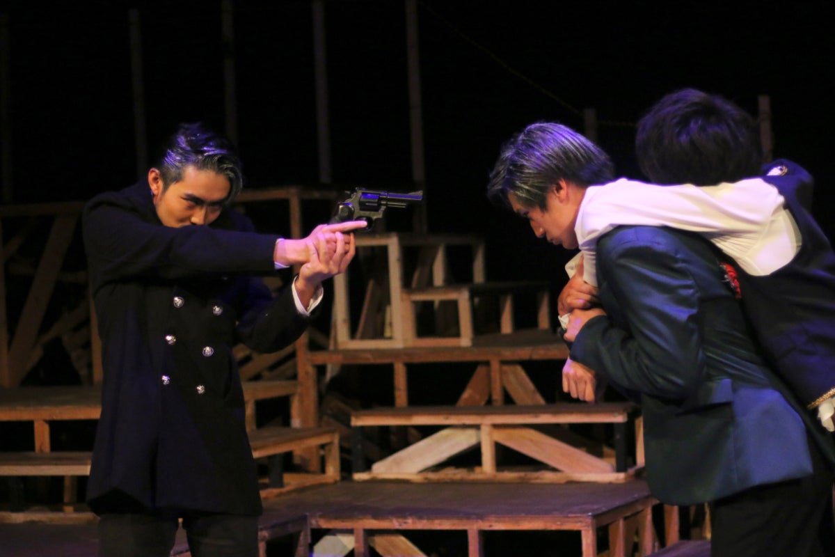 4番目のメイン画像