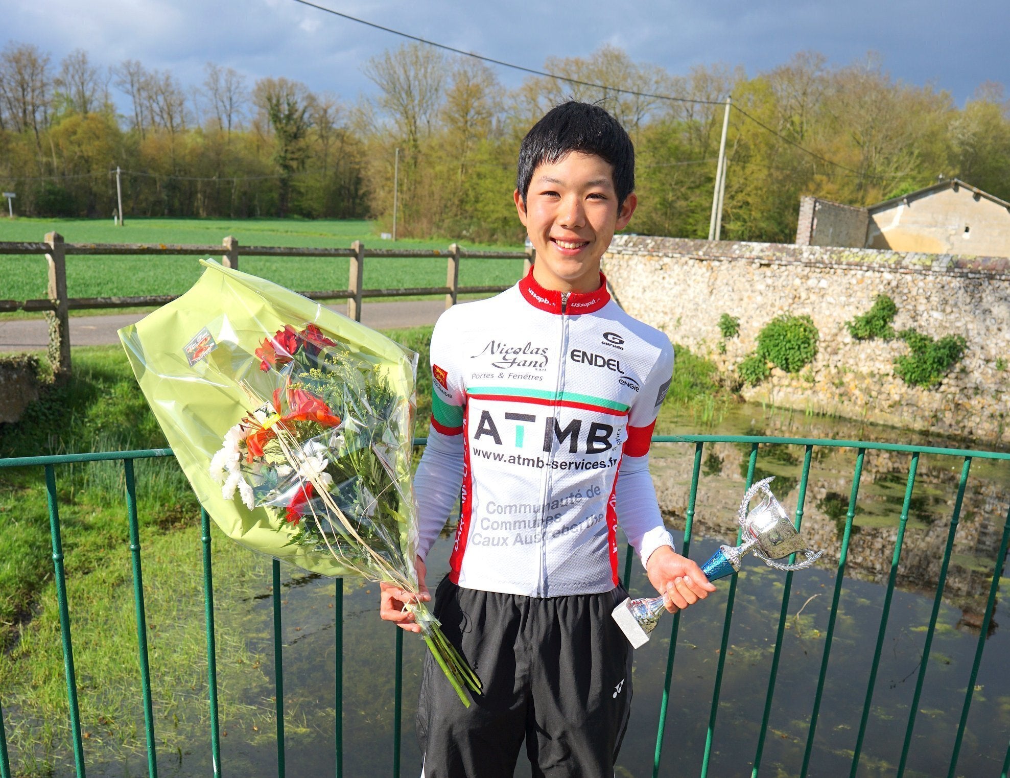 2番目のメイン画像