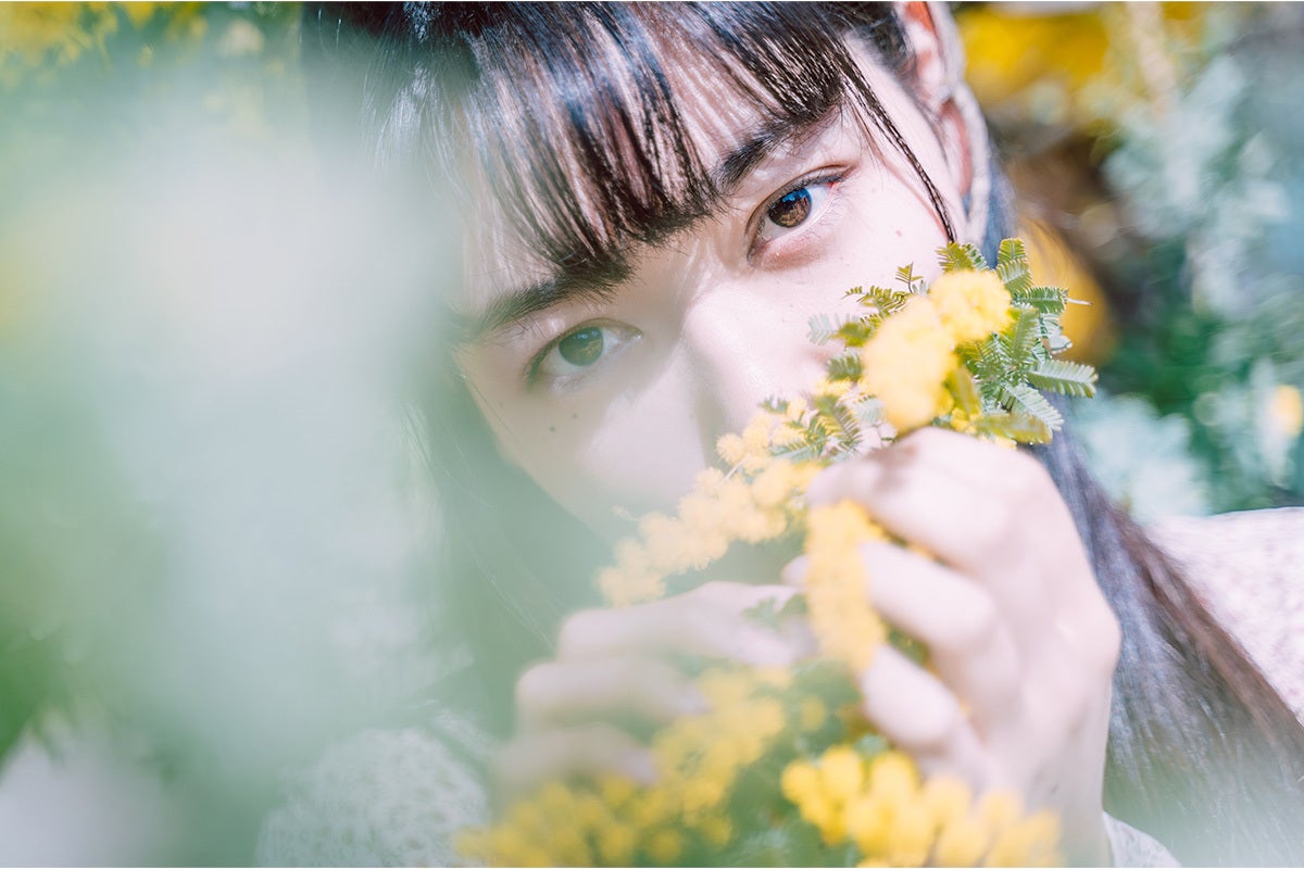 2番目のメイン画像