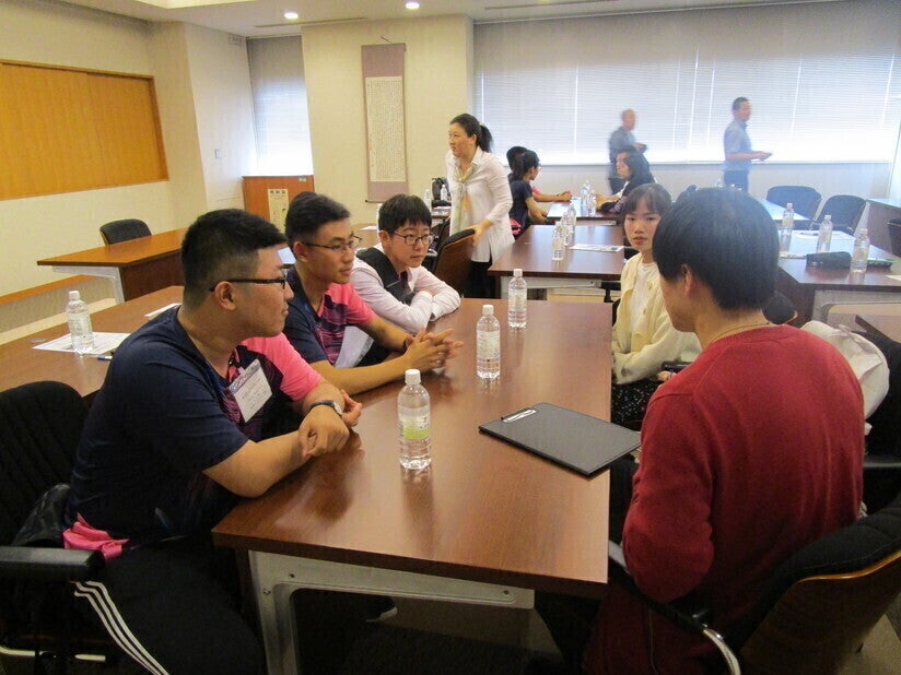 3番目のメイン画像