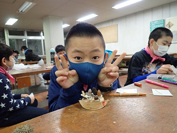 5番目のメイン画像