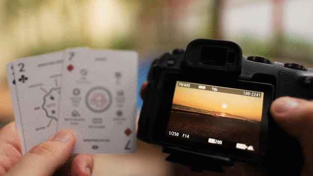 5番目のメイン画像