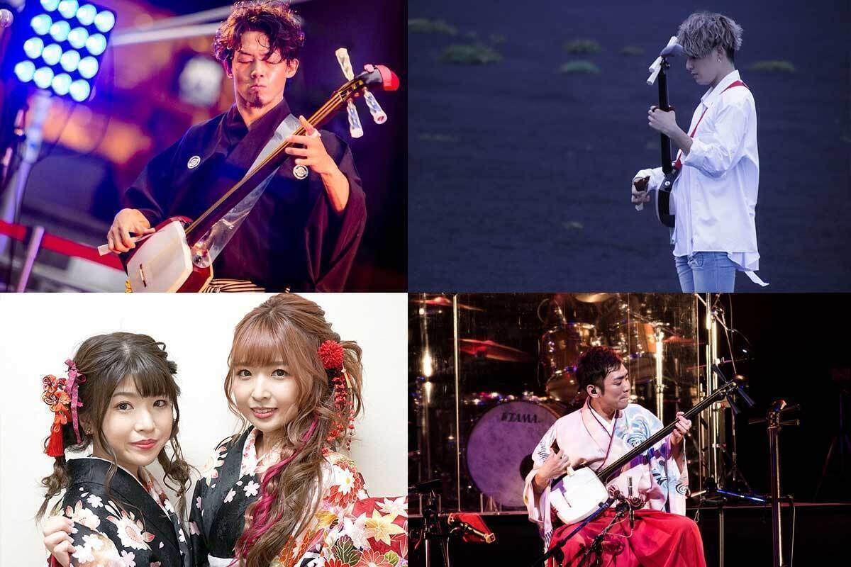 出演者のご紹介 和太鼓 太鼓笑人めでたい Campfire キャンプファイヤー 出演者のご紹介 和太鼓 太鼓笑人めでたい Campfire キャンプファイヤー