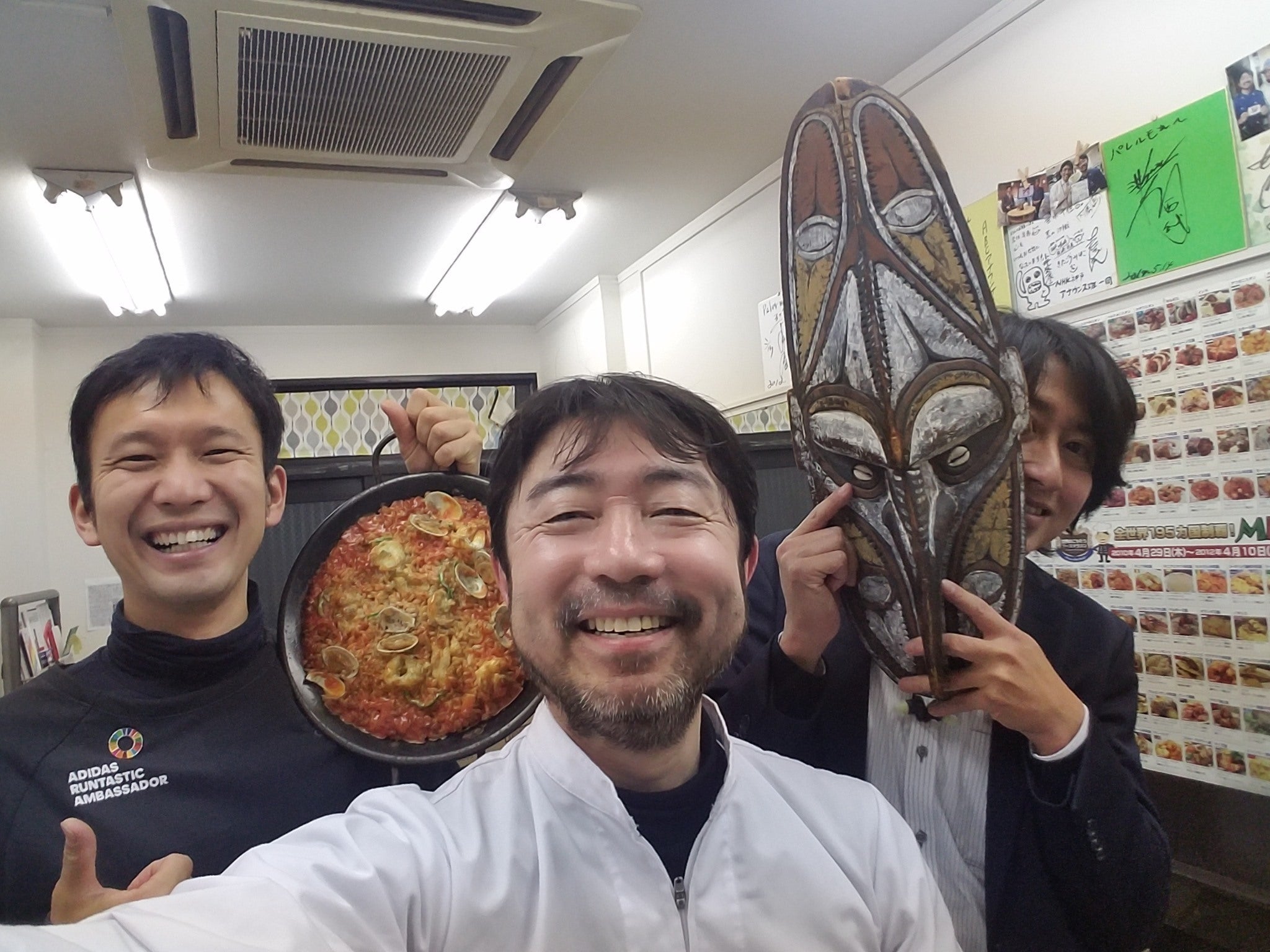 4番目のメイン画像