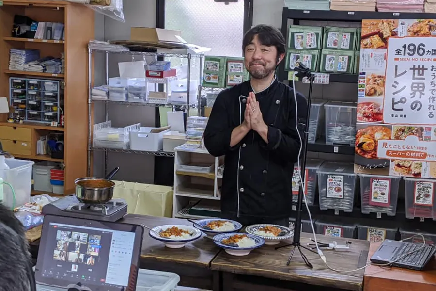 1番目のメイン画像