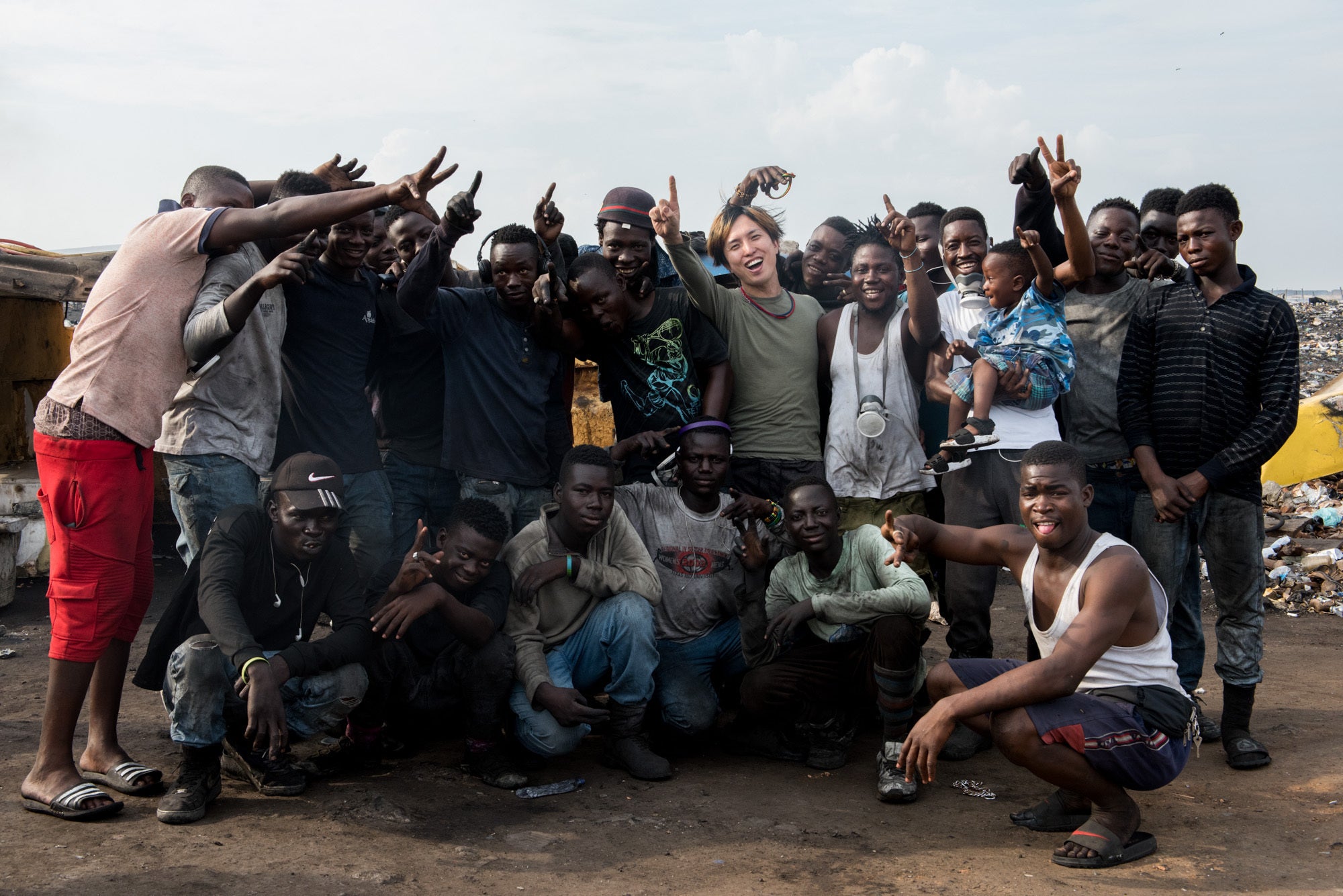 4番目のメイン画像