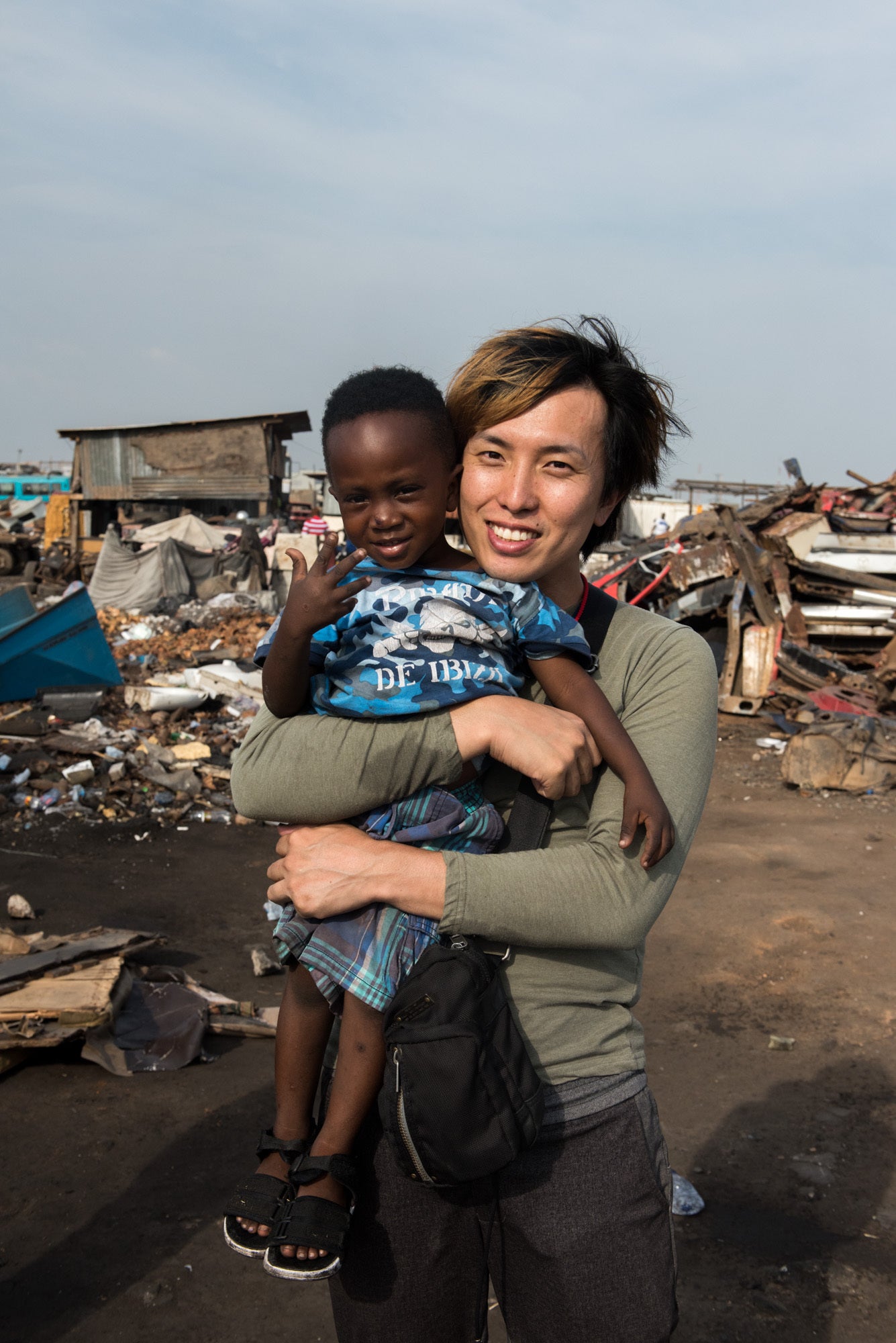 5番目のメイン画像