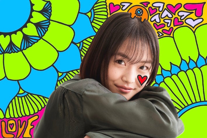 1番目のメイン画像