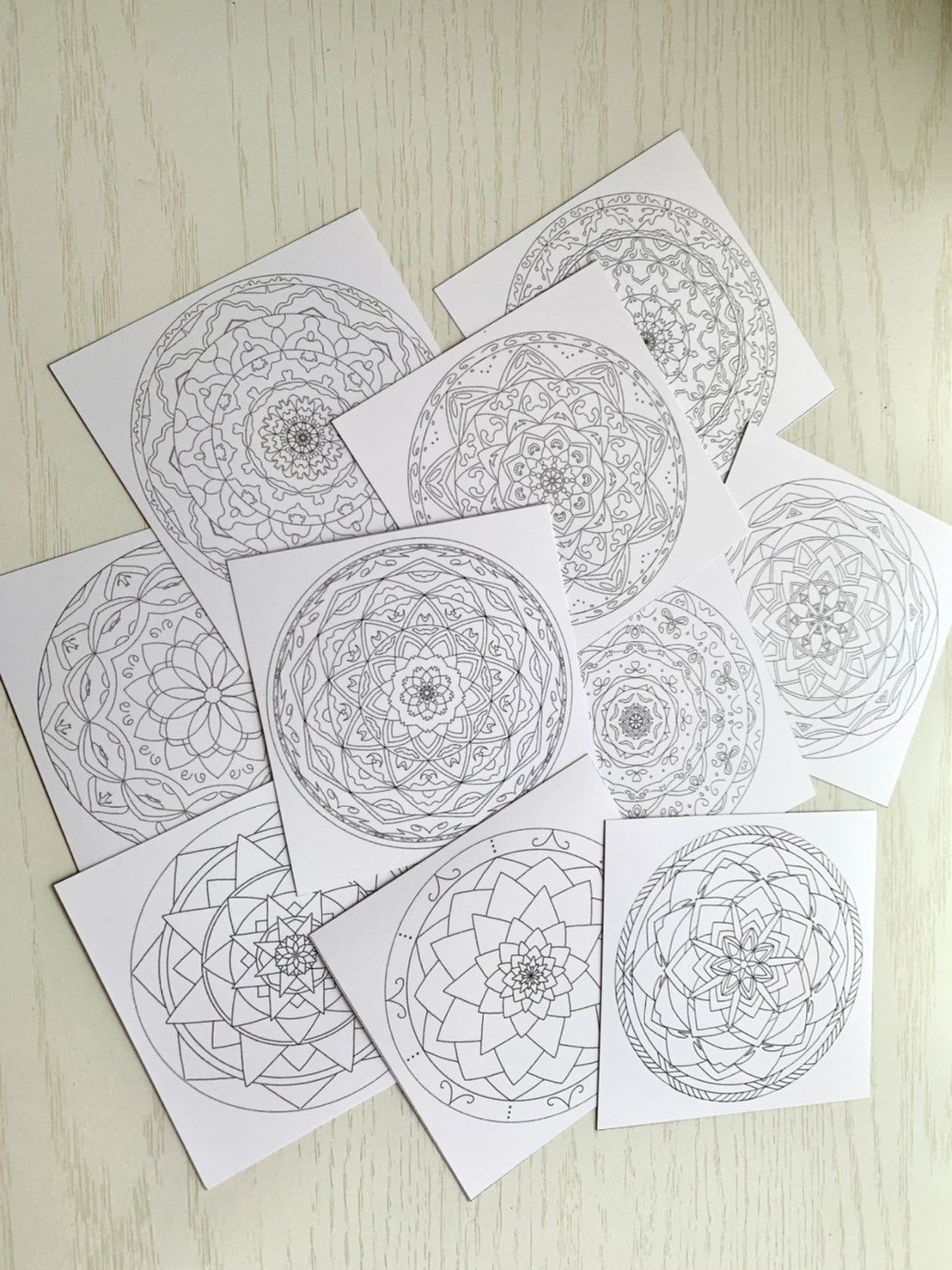 5番目のメイン画像
