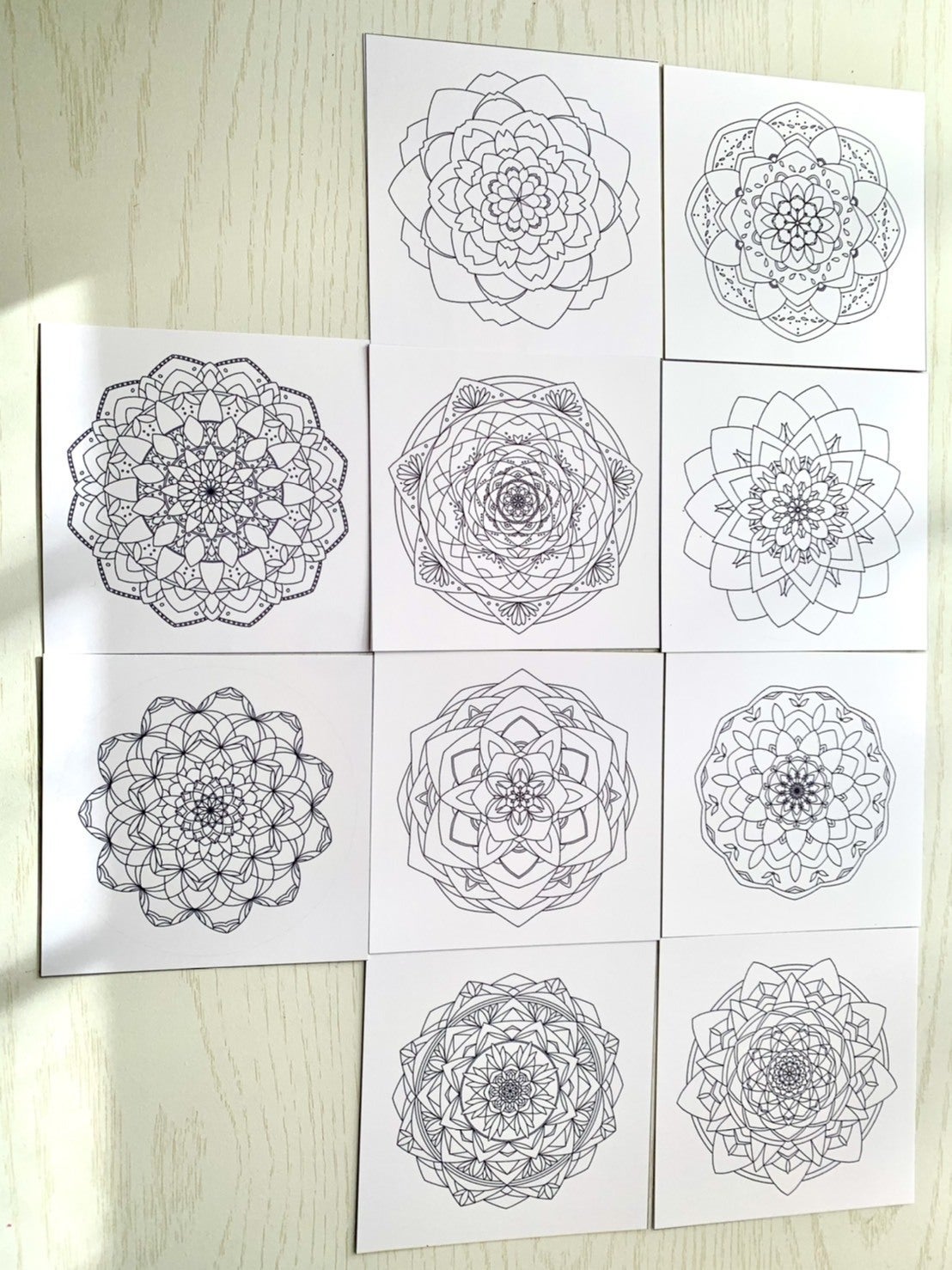 4番目のメイン画像