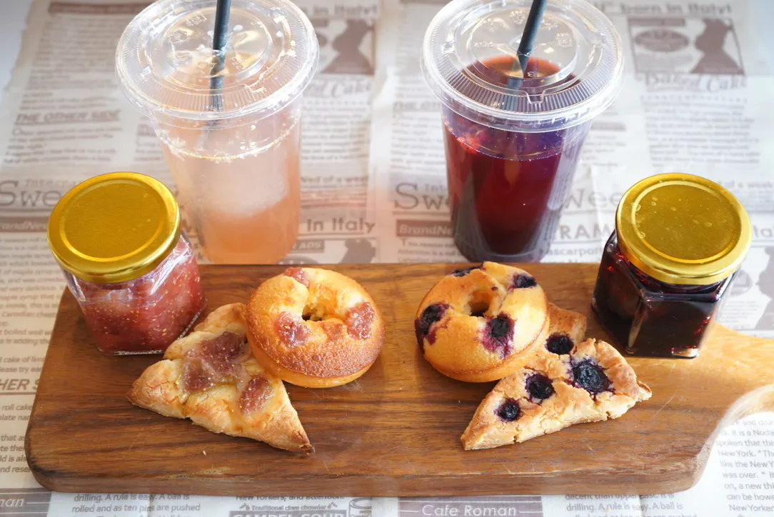 5番目のメイン画像