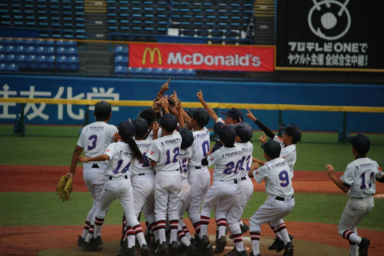 野球 スポーツ なんでも 記録 古本 【年中無休】 - 趣味