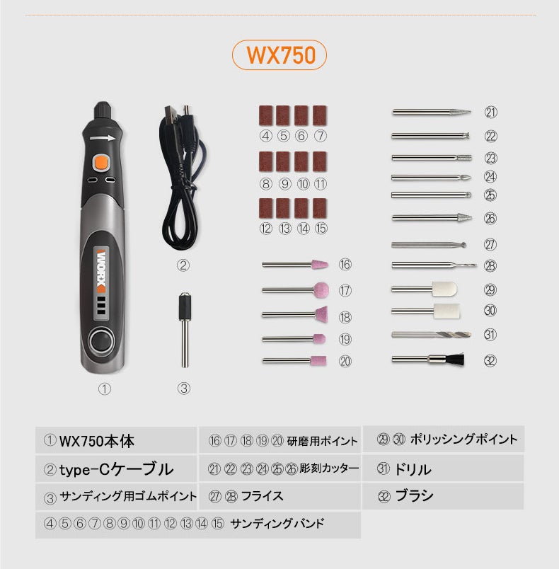 5番目のメイン画像