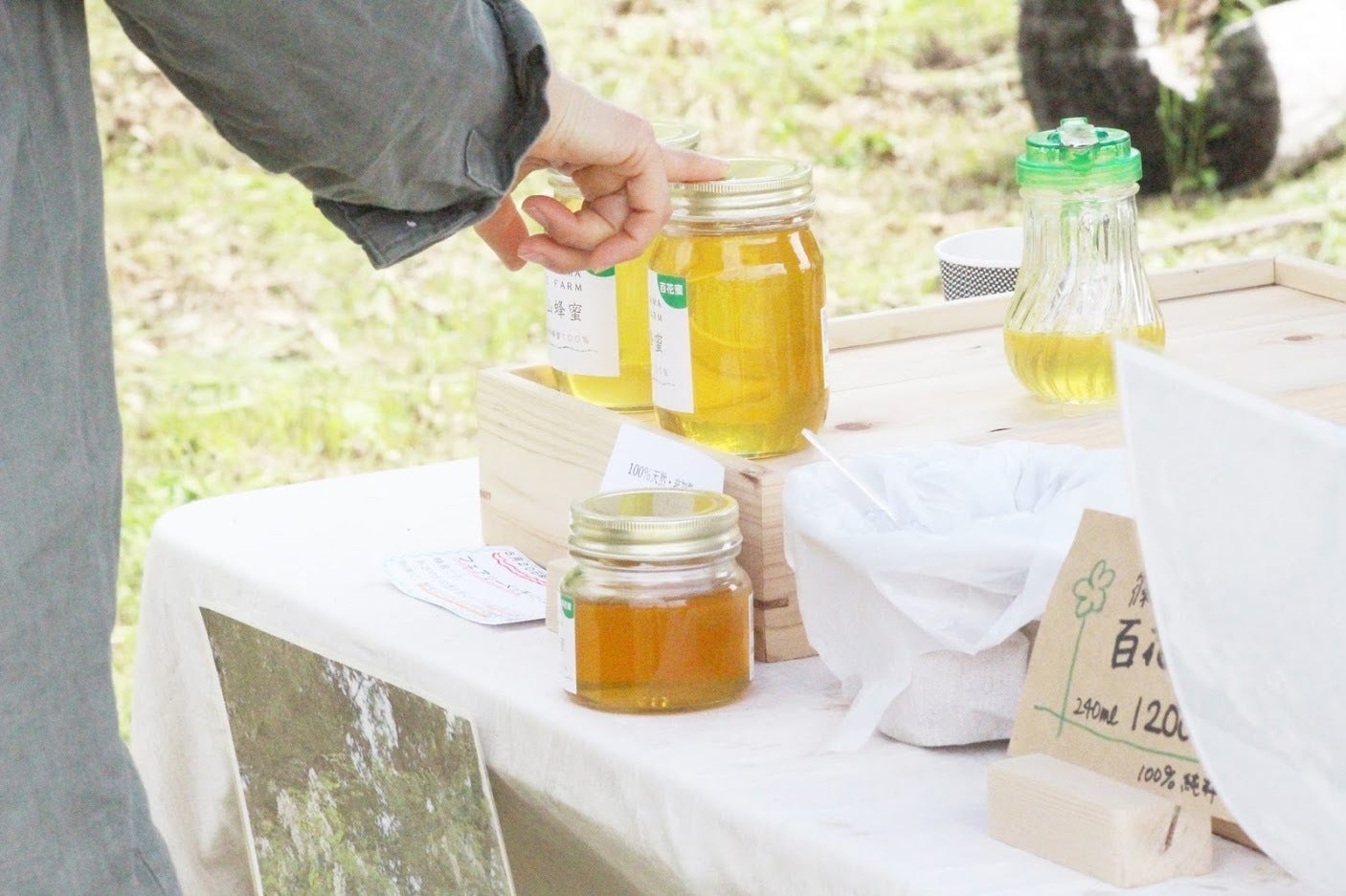 4番目のメイン画像