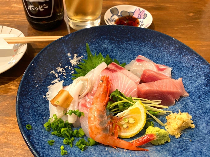 3番目のメイン画像