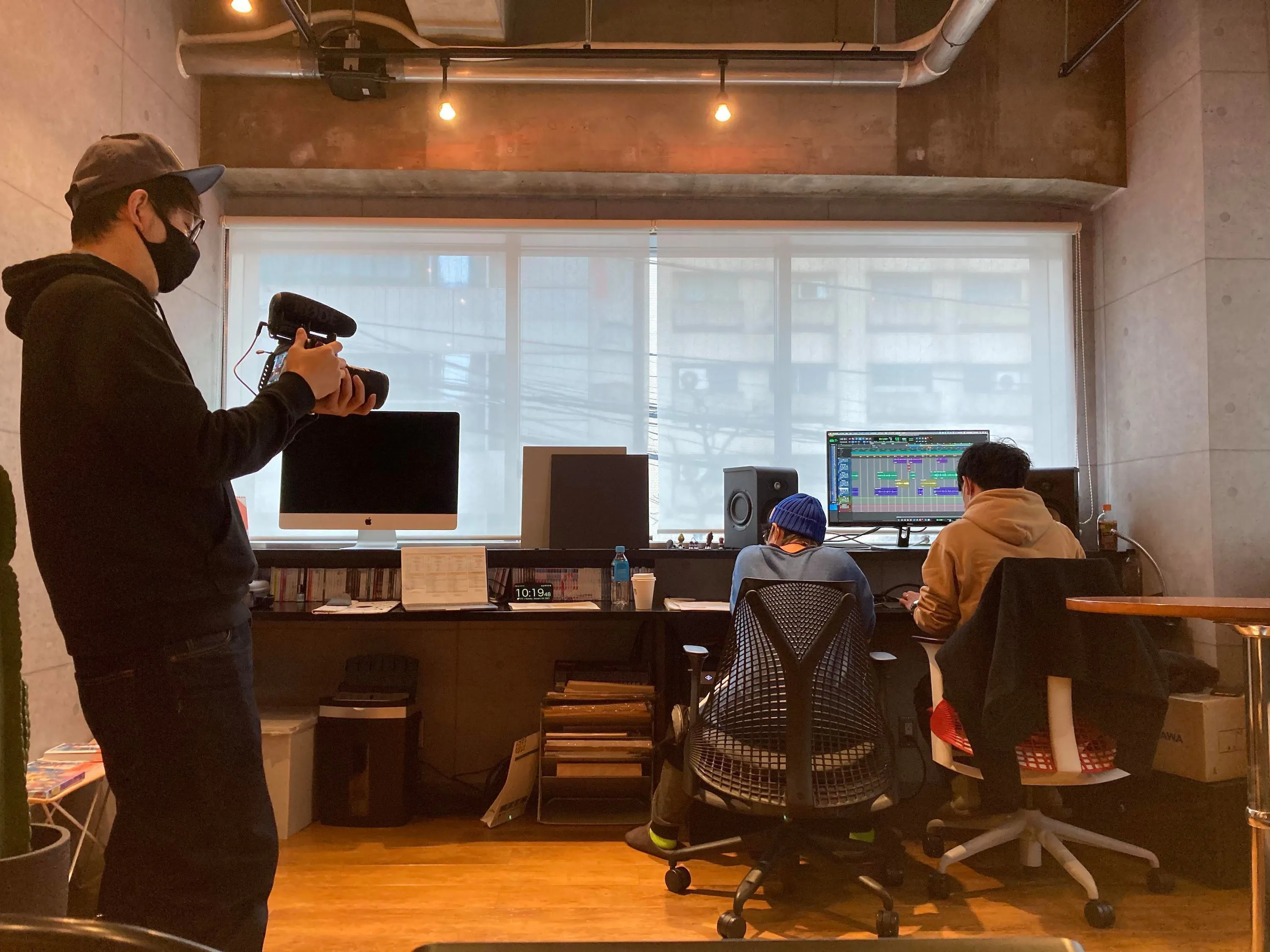 5番目のメイン画像