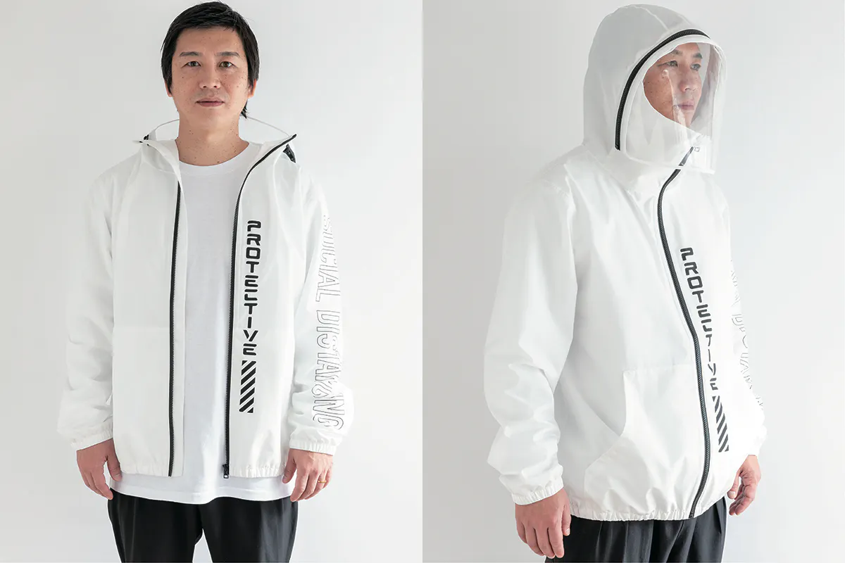 2番目のメイン画像