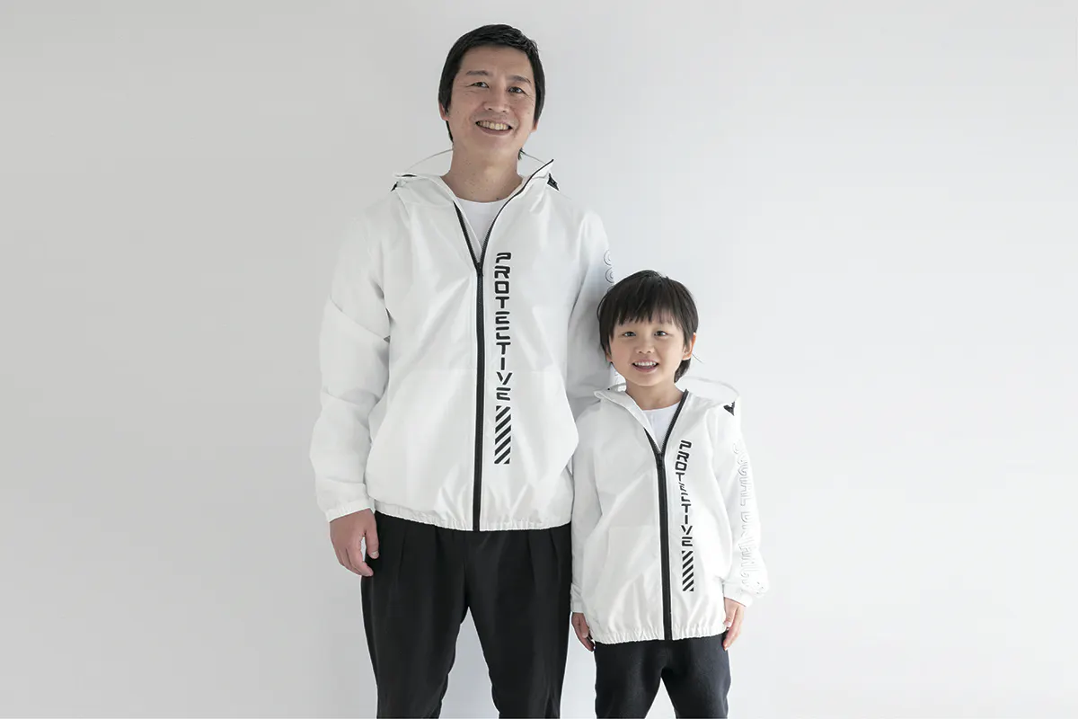 5番目のメイン画像