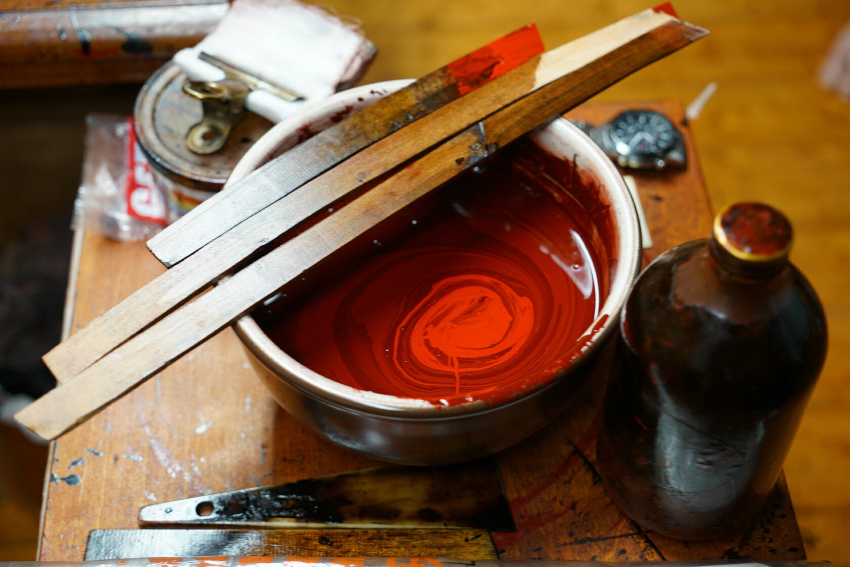 4番目のメイン画像