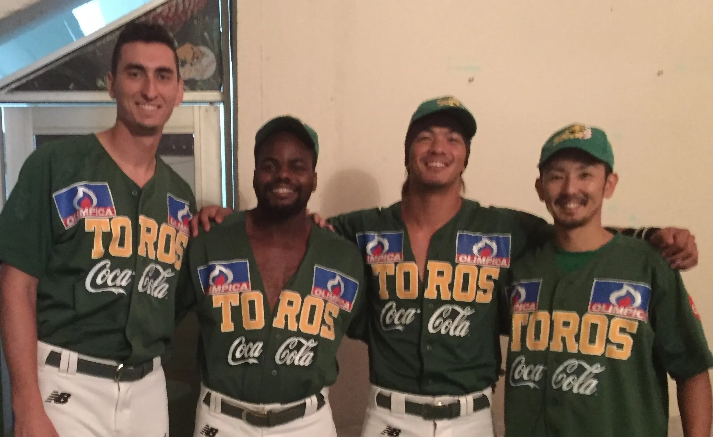 4番目のメイン画像