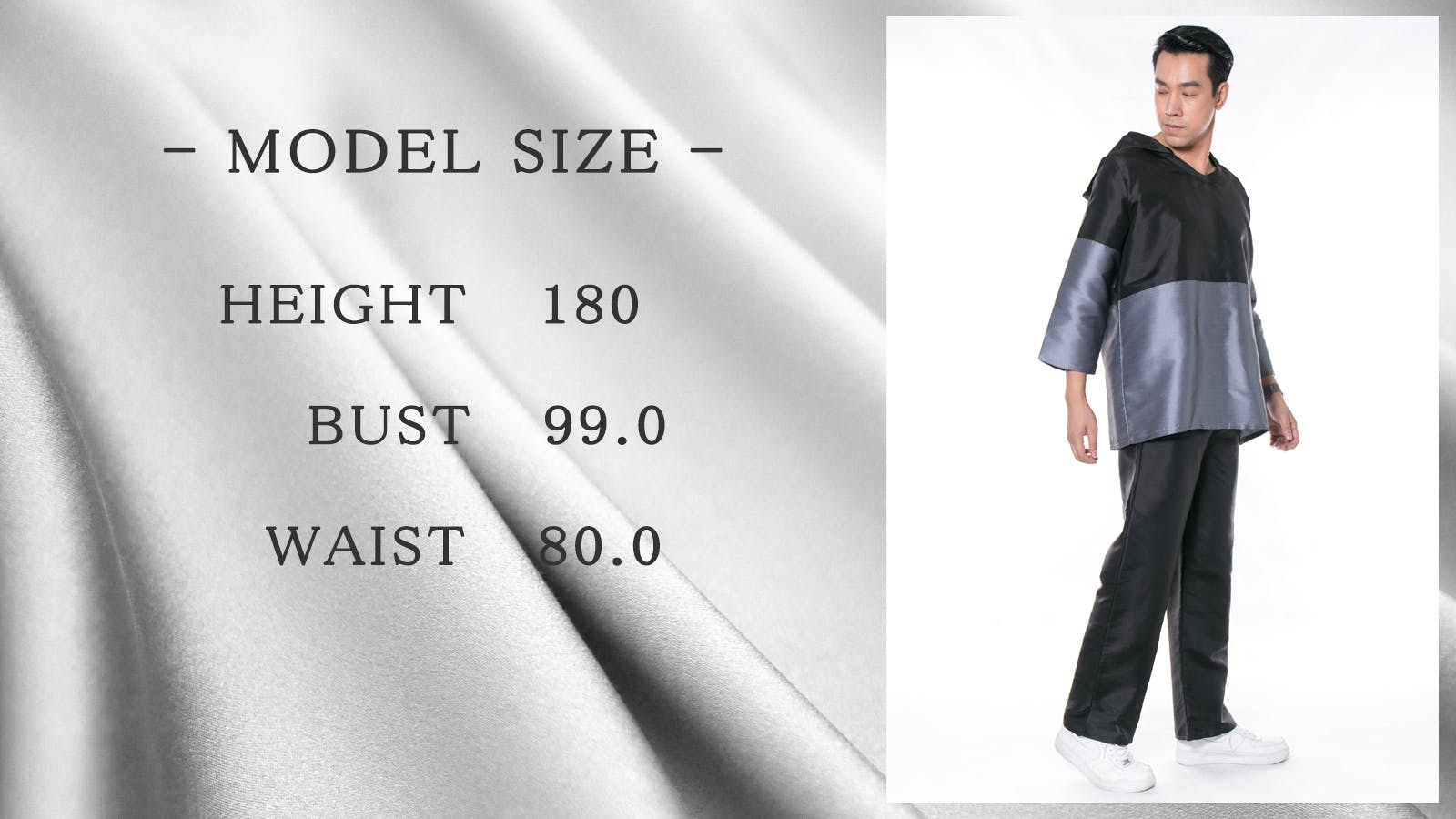 シルク100 フードをかぶって寝る新習慣をあなたに Campfire キャンプファイヤー シルク100 フードをかぶって寝る新習慣をあなたに Campfire キャンプファイヤー