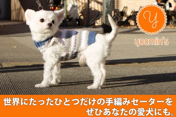 1番目のメイン画像