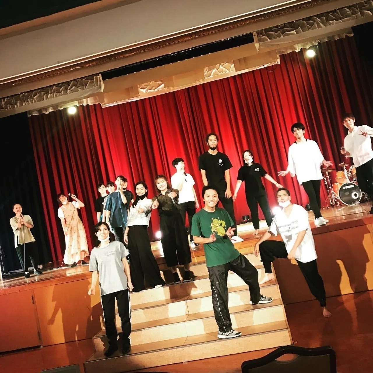 5番目のメイン画像