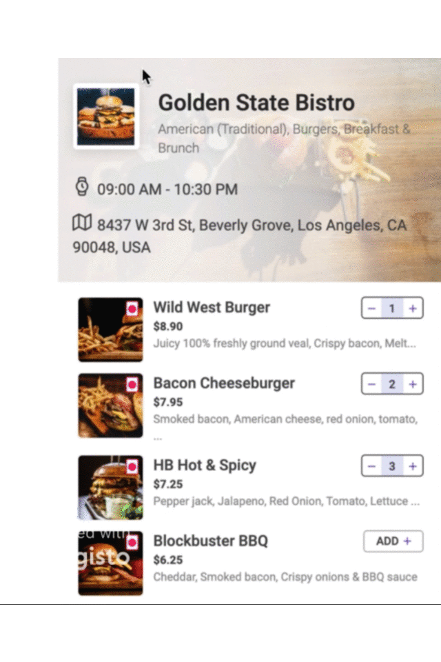 4番目のメイン画像