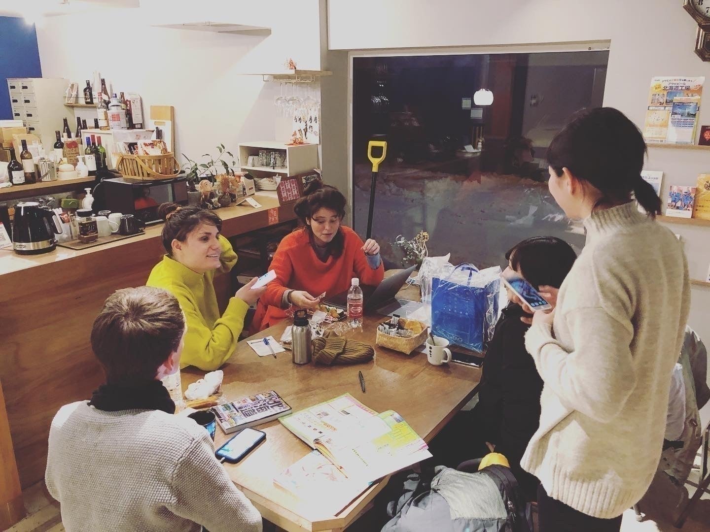 2番目のメイン画像