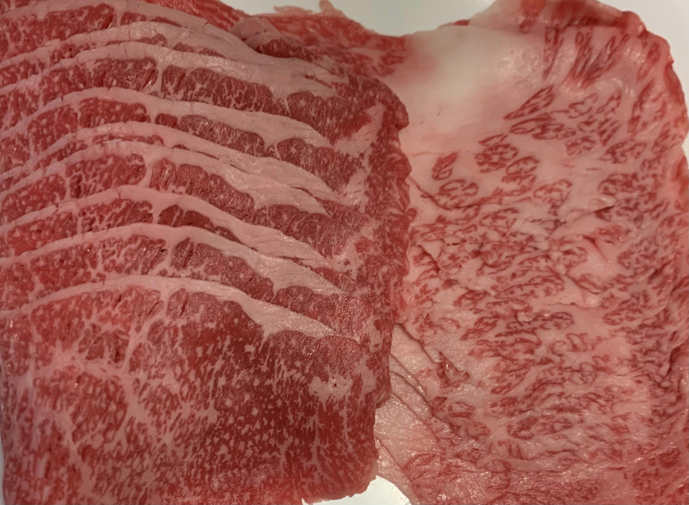 コロナ禍で行き場を失った黒毛和牛の飛騨牛をなんとか皆様に食していただきたい Campfire キャンプファイヤー コロナ禍で行き場を失った黒毛和牛の飛騨牛をなんとか皆様に食していただきたい Campfire キャンプファイヤー