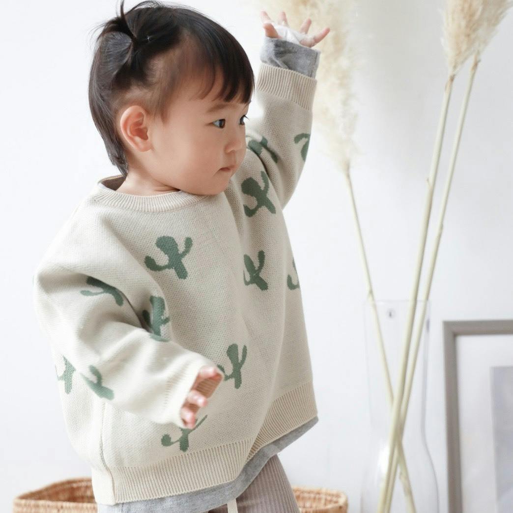 子供の魅力を最大限に引き出すベビー服ブランドデビュー Campfire キャンプファイヤー 子供の魅力を最大限に引き出すベビー服ブランドデビュー Campfire キャンプファイヤー