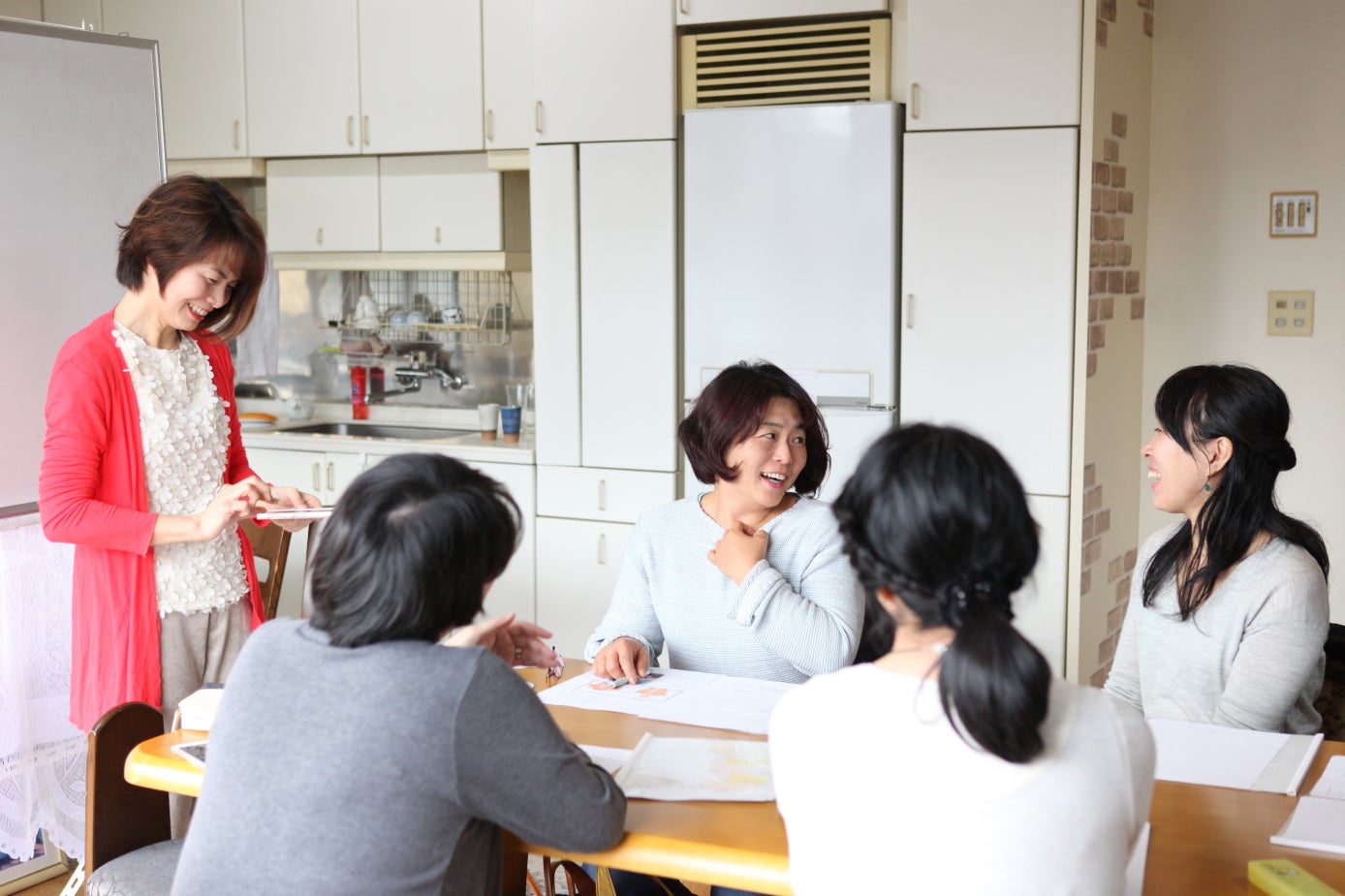 5番目のメイン画像