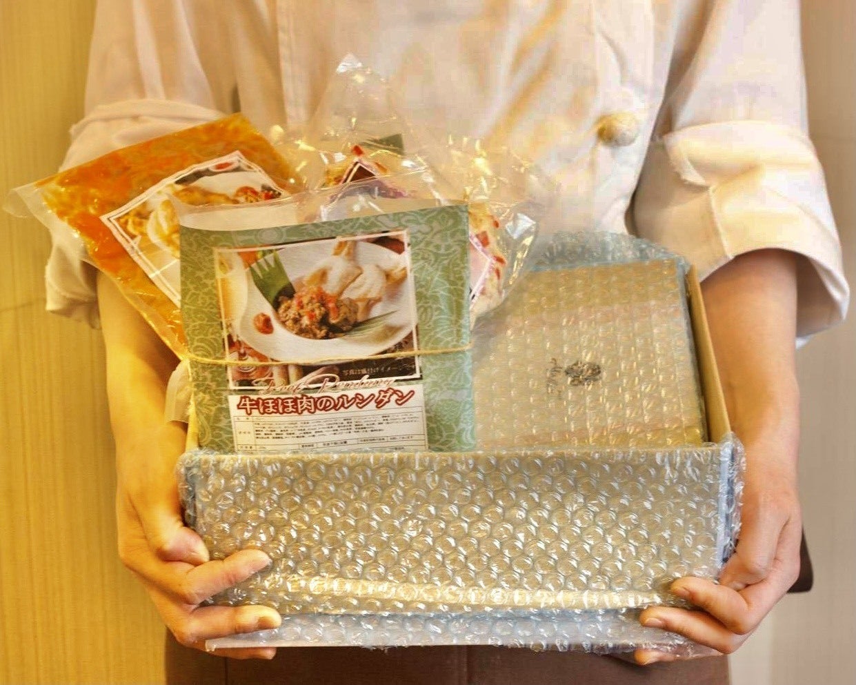 4番目のメイン画像