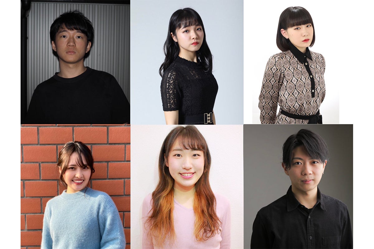 3番目のメイン画像