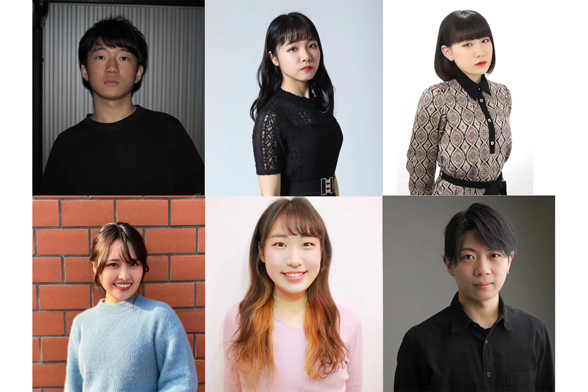 3番目のメイン画像