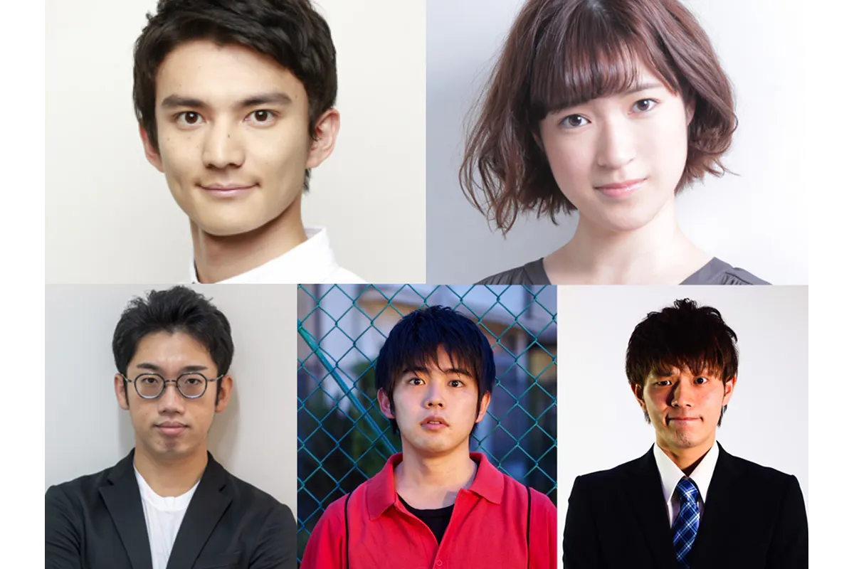 2番目のメイン画像