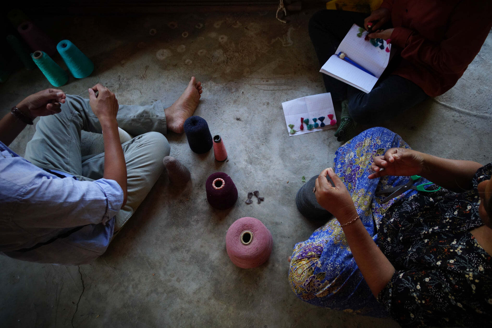 3番目のメイン画像