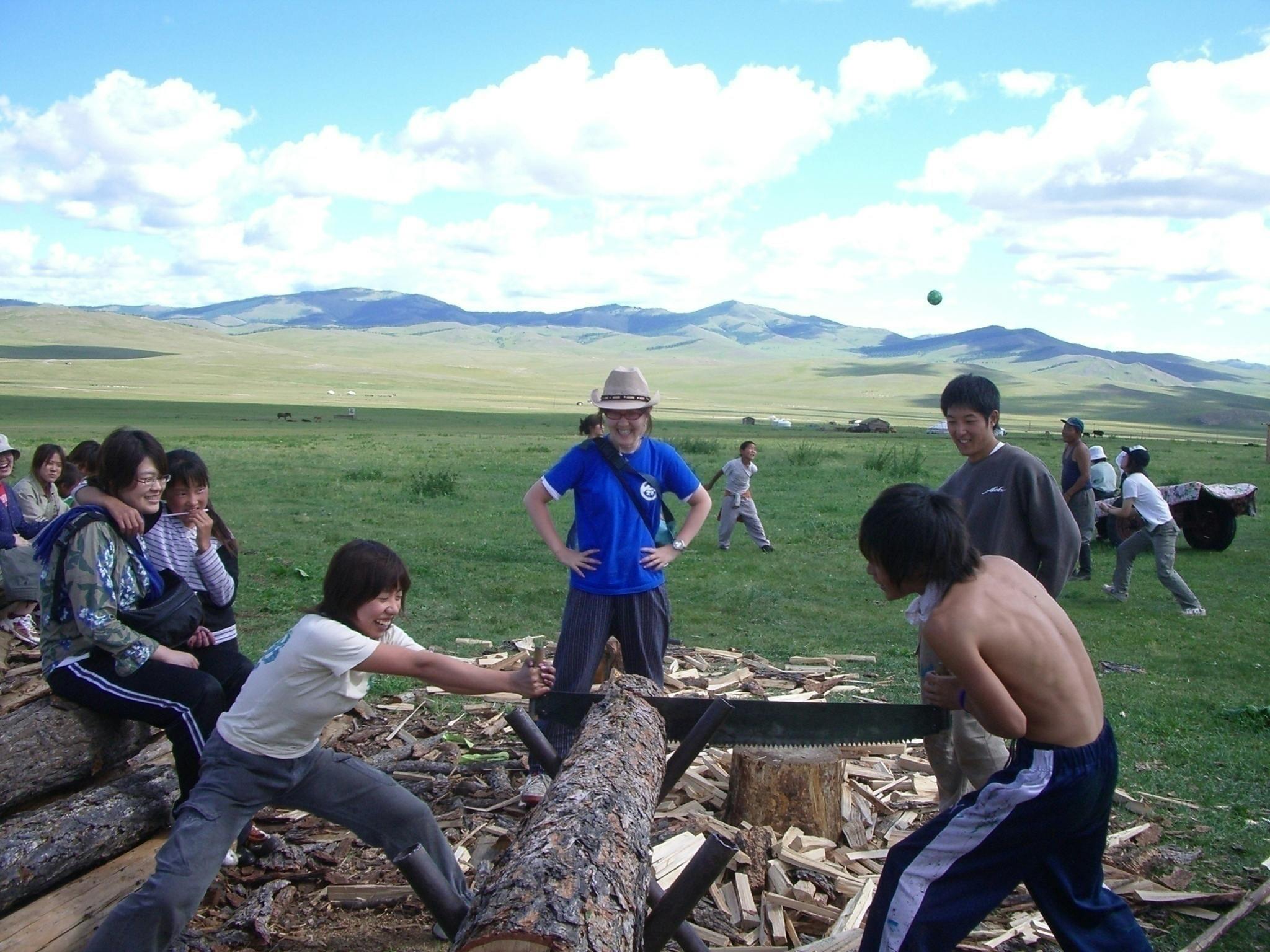 3番目のメイン画像