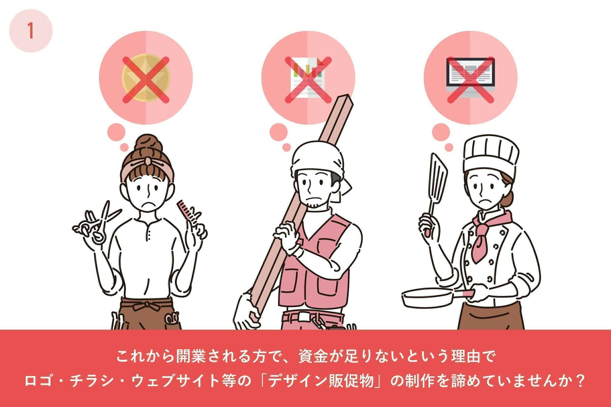 応援メッセージ 追加リターン アートディレクター デザイナーの上司ニシグチさん Campfire キャンプファイヤー 応援メッセージ 追加リターン アートディレクター デザイナーの上司ニシグチさん Campfire キャンプファイヤー