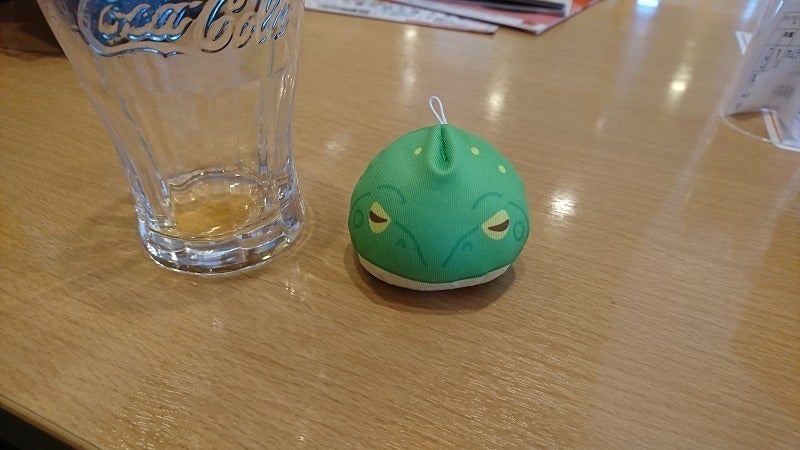 2番目のメイン画像