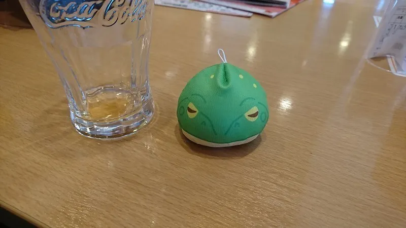 2番目のメイン画像