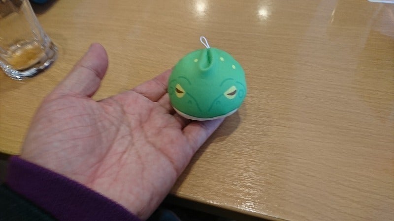 3番目のメイン画像