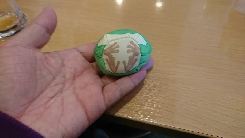 4番目のメイン画像