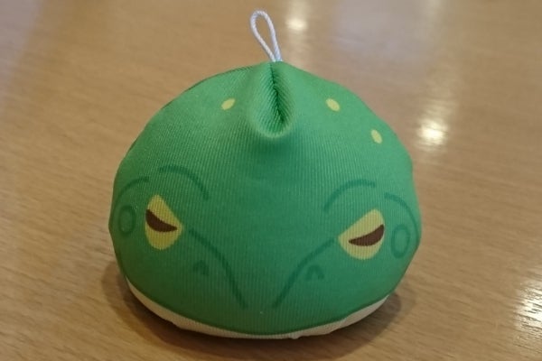 1番目のメイン画像