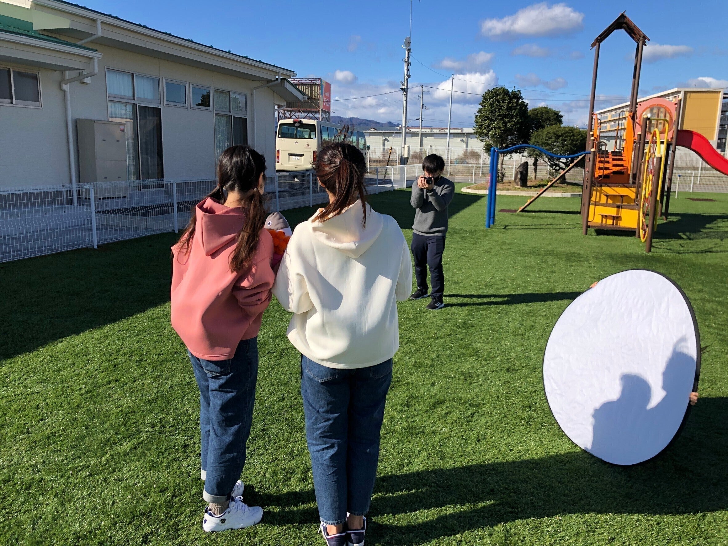 2番目のメイン画像