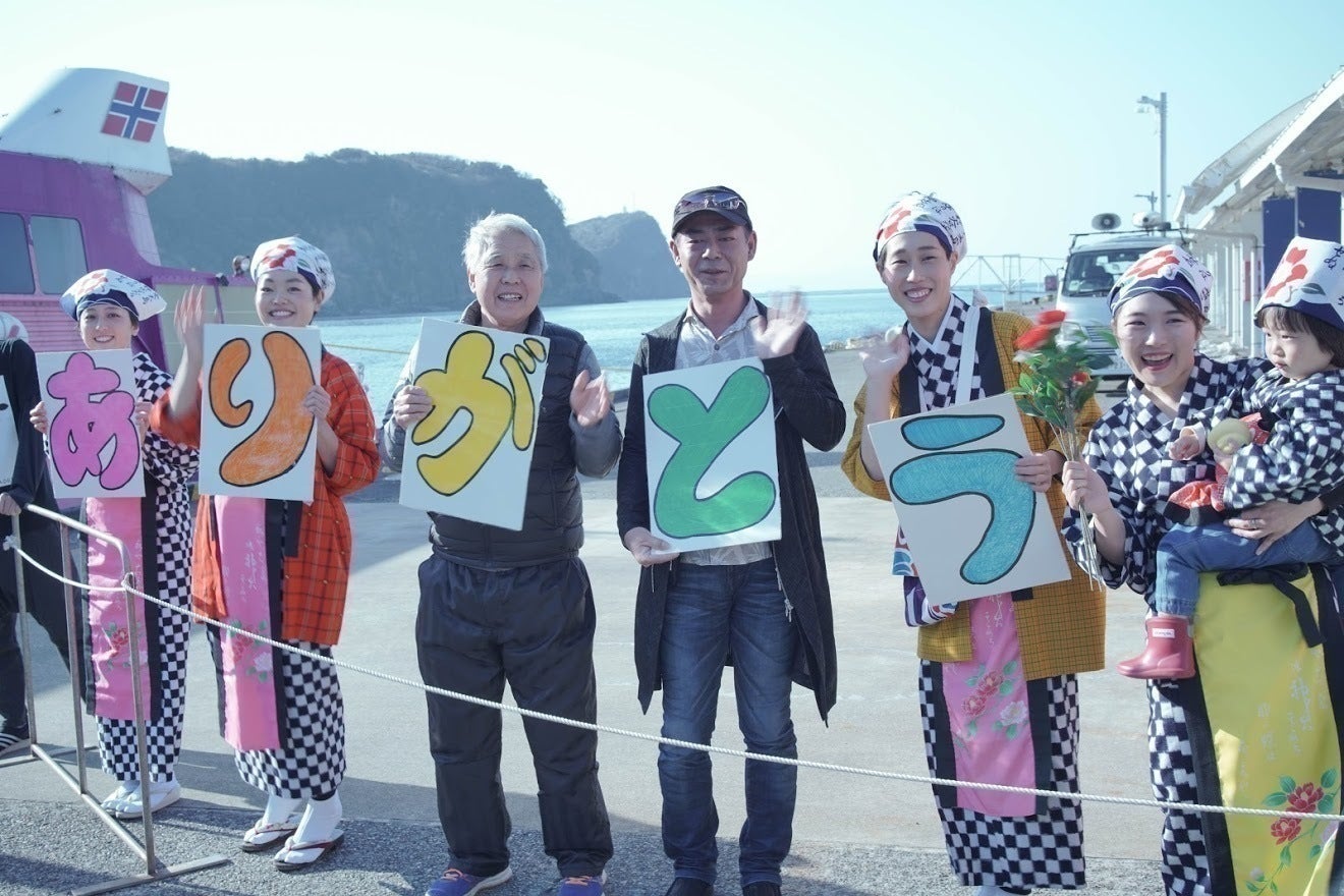 5番目のメイン画像